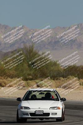 media/Oct-24-2025-Doghouse Garage (Fri) [[783d2ff07a]]/4-Inter-Low/Sesssion 2 (Turn 10)/